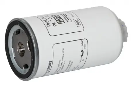 Фильтр топл. Sonstige PL100 / 2 MANN PL100/2