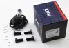 Кульова опора Ducato / Boxer 02-06 (1-1.4t) 92-10268