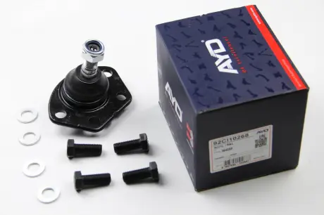 Шаровая опора Ducato / Boxer 02-06 (1-1.4t) AYD 92-10268