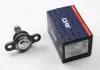 Опора шаровая VW T5 (03-) (92-04084) AYD