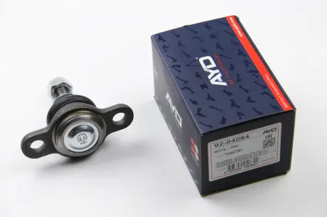 Опора кульова VW T5 (03-) AYD 92-04084
