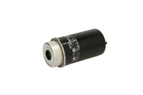 Фильтр топл. Bamford MANN WK8139