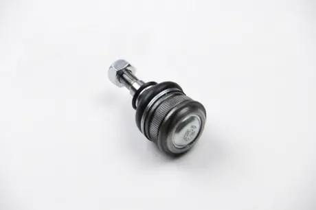 Кульова опора Fiat Uno / Panda -03 Л. / Пр. AYD 92-00897