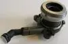 Выжимной подшипник Transit 2.2TDCi 11- NSC0091