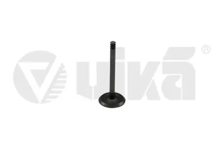 Клапан впускний VIKA 11090175701