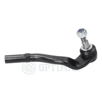 Наконечник поперечной рулевой тяги Optimal G1-1483