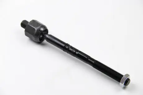 Тяга рульова BMW 5 (E60 / E61) 03-12 AYD 95-04653