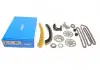 Комплект ланцюг натягувач SKF VKML 81002 (фото 2)