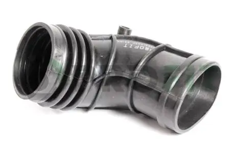 Рукав повітрозабірніка гумовий PROFIT 1730-1071 (фото 1)