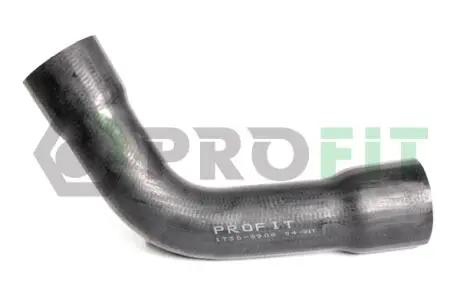 Рукав воздухозаборника резиновый PROFIT 1730-0906