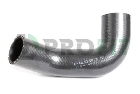 Рукав повітрозабірніка гумовий PROFIT 1730-0599 (фото 1)
