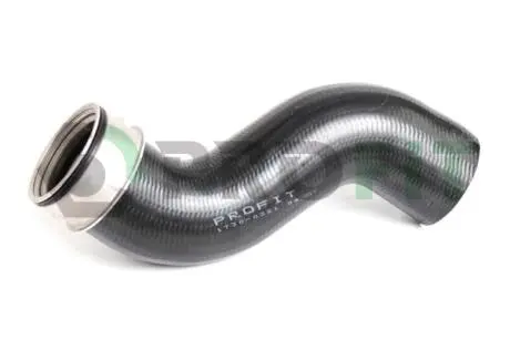 Рукав повітрозабірніка гумовий PROFIT 1730-0321