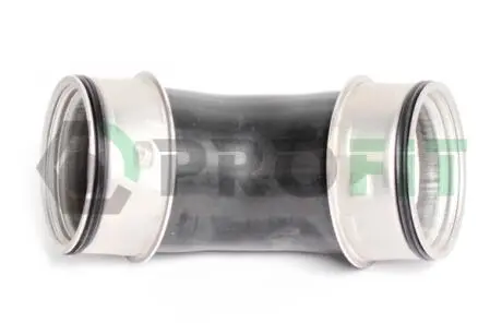 Рукав повітрозабірніка гумовий PROFIT 1730-0195