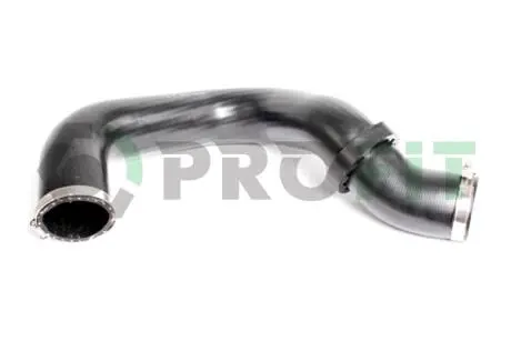 Рукав повітрозабірніка гумовий PROFIT 1730-0189