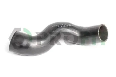 Рукав повітрозабірніка гумовий PROFIT 1730-0181