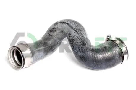 Рукав повітрозабірніка гумовий PROFIT 1730-0097 (фото 1)