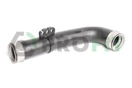 Рукав воздухозаборника резиновый PROFIT 1730-0066 (фото 1)