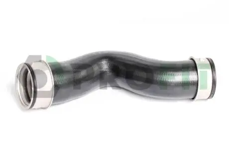 Фото 1 - рукав воздухозаборника резиновый PROFIT 1730-0048 Рукав воздухозаборника резиновый PROFIT 1730-0048 (фото 1)