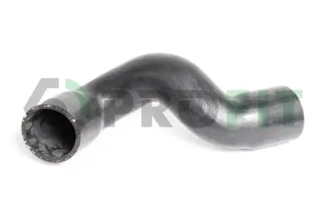Рукав воздухозаборника резиновый PROFIT 1730-0007 (фото 1)