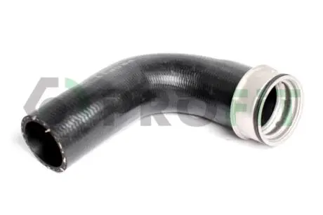 Рукав воздухозаборника резиновый PROFIT 1730-0022 (фото 1)