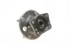 Підшипник маточини (комплект) SKF VKBA6654 (фото 2)