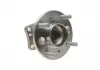 Підшипник маточини (комплект) SKF VKBA6654 (фото 3)