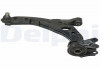 Рычаг MAZDA CX-7 "FL" 07-13 TC3629