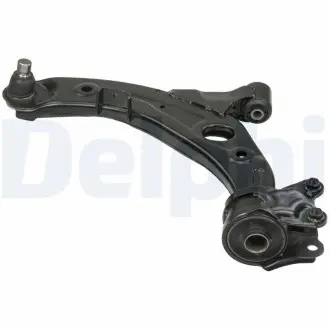 Важіль MAZDA CX-7 "FL" 07-13 Delphi TC3629