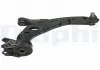 Важіль MAZDA CX-7 "FR" 07-13 Delphi TC3630 (фото 1)