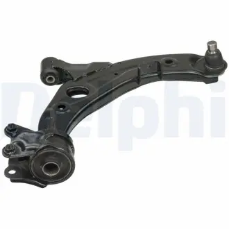 Важіль MAZDA CX-7 "FR" 07-13 Delphi TC3630