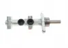 Цилиндр тормозной главный BOSCH 0986481050 (фото 2)