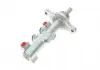 Цилиндр тормозной главный BOSCH 0986481050 (фото 4)