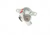 Цилиндр тормозной главный BOSCH 0986481050 (фото 5)