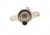 Цилиндр тормозной главный BOSCH 0986481050 (фото 6)