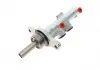 Цилиндр тормозной главный BOSCH 0986481050 (фото 7)