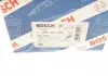 Цилиндр тормозной главный BOSCH 0986481050 (фото 8)
