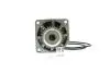 Насос водяной AISIN WPN-116 (фото 4)
