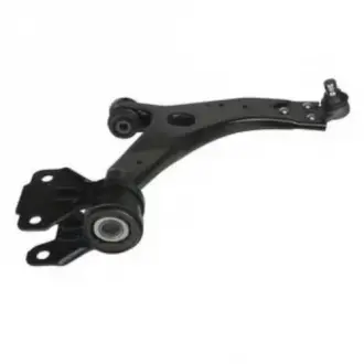 Рычаг передней RH KUGA 13- FORD 1793236