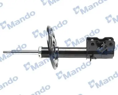 Амортизатор газомасляные MANDO MSS020040