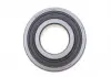 Подшипник шариковый d&gt; 30 SKF 6308-2RS1/C3 (фото 1)