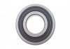 Підшипник кульковий d> 30 SKF 6308-2RS1/C3 (фото 4)