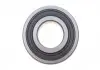 Подшипник шариковый d&gt; 30 SKF 6308-2RS1/C3 (фото 4)