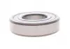 Підшипник кульковий d> 30 SKF 6207-2Z/C3 (фото 3)