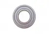 Підшипник кульковий d> 30 SKF 6207-2Z/C3 (фото 4)