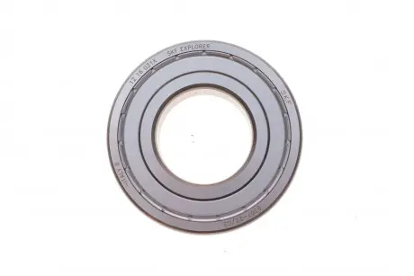 Подшипник шариковый d> 30 SKF 6207-2Z/C3