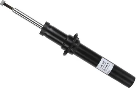 Амортизатор газомасляные SACHS 318 188