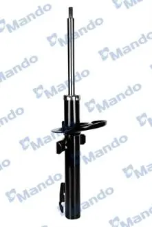 Амортизатор газомасляные MANDO MSS017130