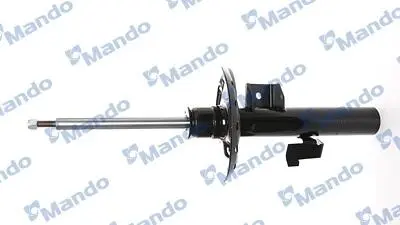 Амортизатор газомасляные MANDO MSS016273