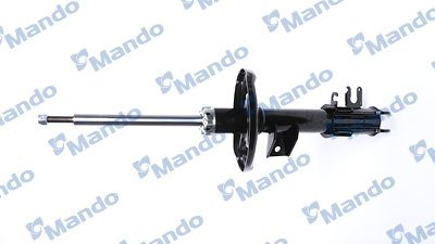 Амортизатор газомасляные MANDO MSS015774