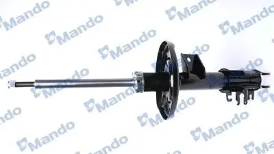 Амортизатор газомасляної MANDO MSS015775
